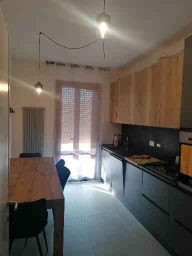 Casa A Due Passi Dal Centro Apartment Padova Exterior foto